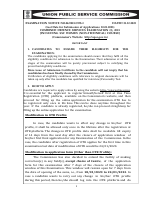 CDS 1 2023 NOTIFICATION.pdf